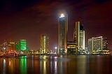 Corpus Christi Skyline_42758-63